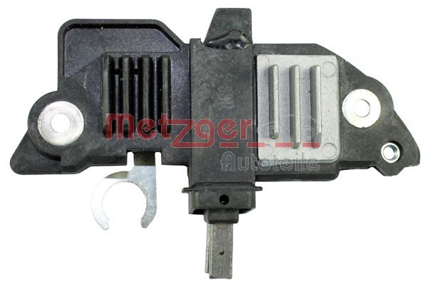 METZGER 2390059 Generatorregler